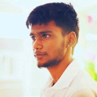Er.Iyyappan A
