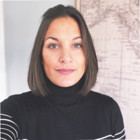 Marie Noguera