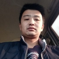 陈晓磊