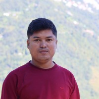 Sourav Sarkar