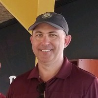 Jay Hahn
