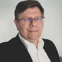 Zoltan Nagy