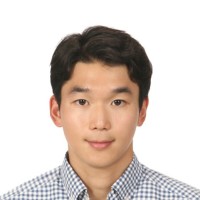 Young Soo Jang