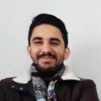 adel becheur