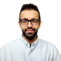 Mohammad C.