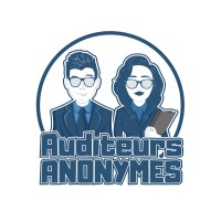 Auditeurs Anonymes