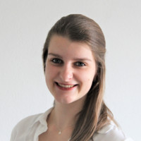 Nicole Lasker