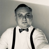 Tomasz Linkiewicz
