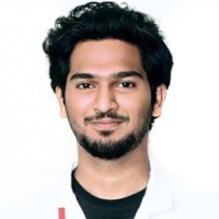 Emmanuel Biju