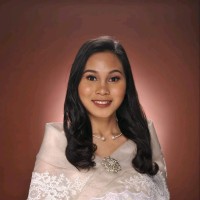 Erna Soriano