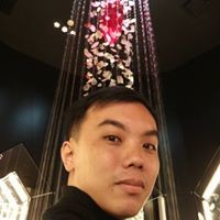 Haojie Chua