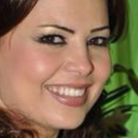 Hasna Elouafi