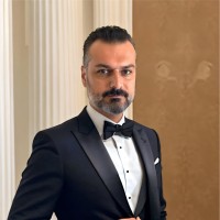 Alessio Manca