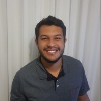 Andre Ricardo Santos