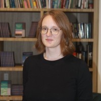 Katherine Habben