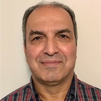 Jamal Haddada