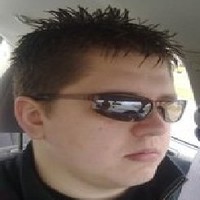 Nicholas Pawlowski