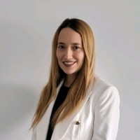 Sandra Escudero Sánchez