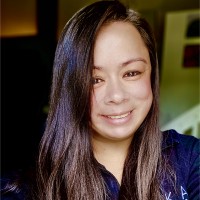 Midori Nakata