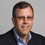 Barry Yatovitz