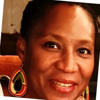 Renée King Mathis