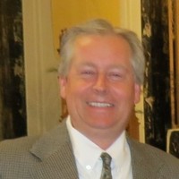 Richard Pegau