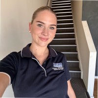 Keely Guilliamse