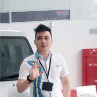 Sandy Pinasang