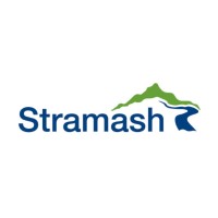 Stramash Social Enterprise