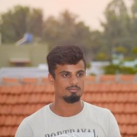 Ravi R