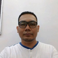 Abdol Faizul Faizan Abdol Hamid