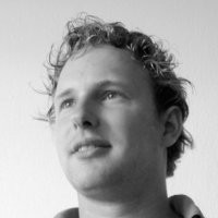 Arjan Wachtmeester