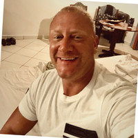 john sharpe