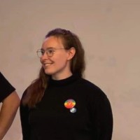 Philippa Bråkenhielm