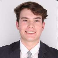 Dylan Steggerda