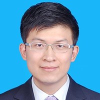 Xiwei Zhuang