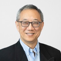 Sid Sung