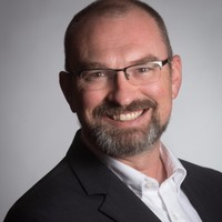 Michael Hopf