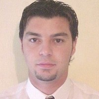 Sergio Oporto