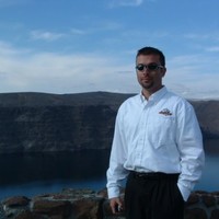 Jeffrey Langholff