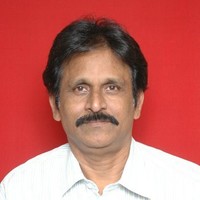 Bhanu Prasad Ch