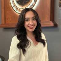Shyanne Carriere