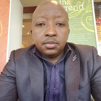 Sithembiso Mkhize