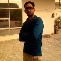 Deepak Verma