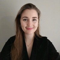 Shana Smit-van der Valk