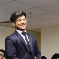 Abhi Malik
