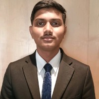 Vipul D A