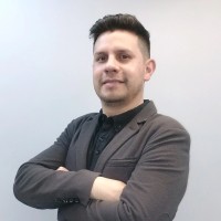 Luis Guerrero