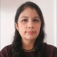 Monica Zarabia