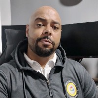 Marcos Souza